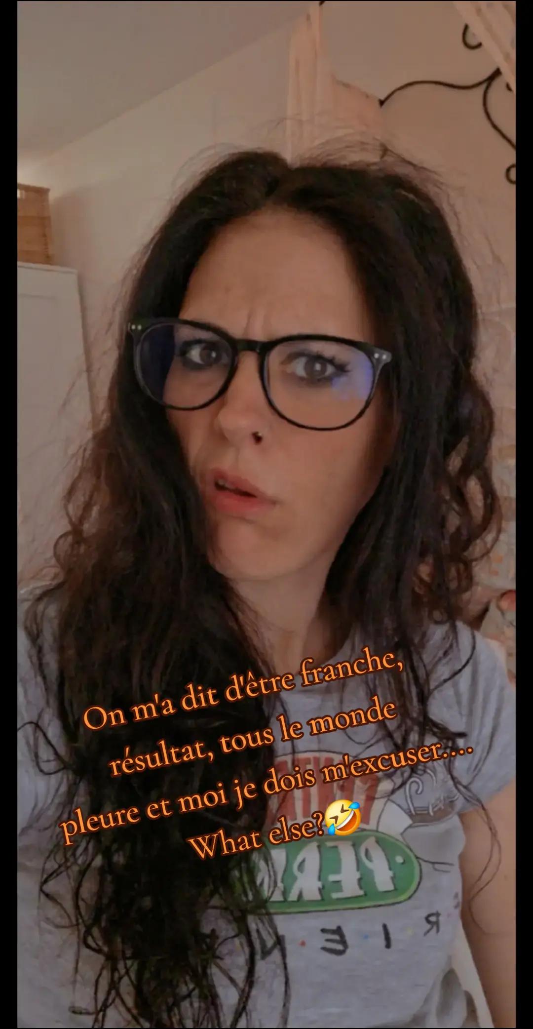 @SaSilarigolote