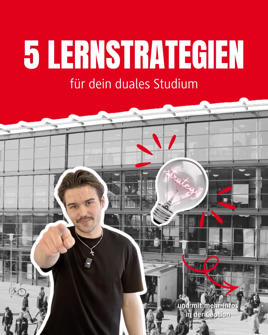 @DHBW Mannheim