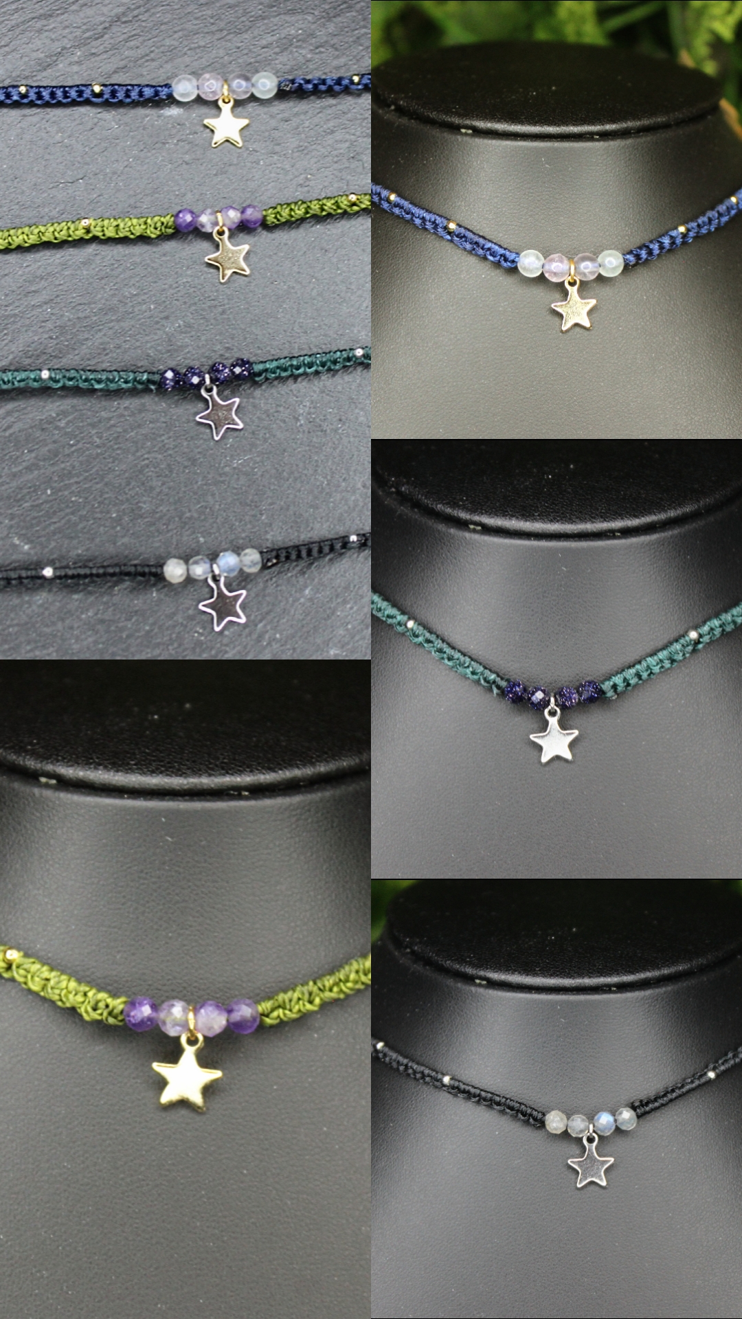 @MOOON DESIGNS