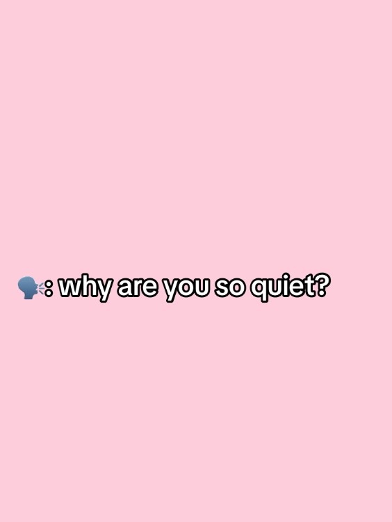 @JENNIE KIM 🔛🔝🇦🇱🇽🇰