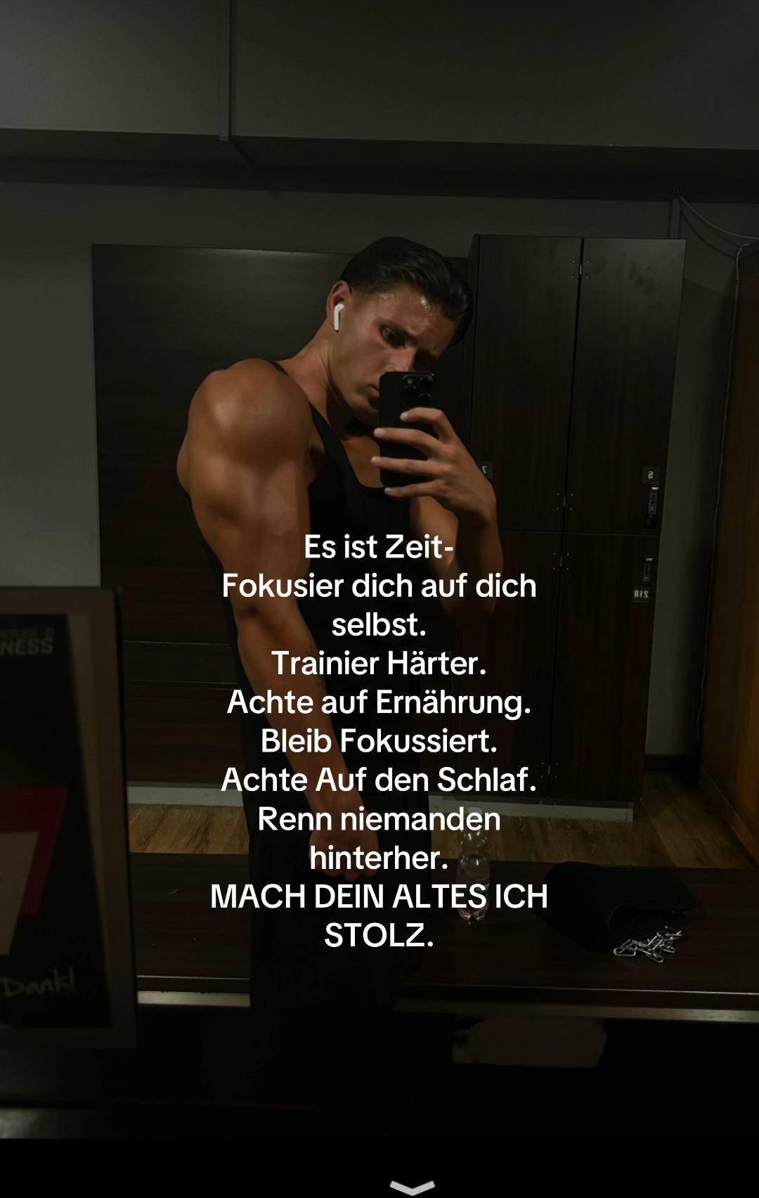 @leonzdr1