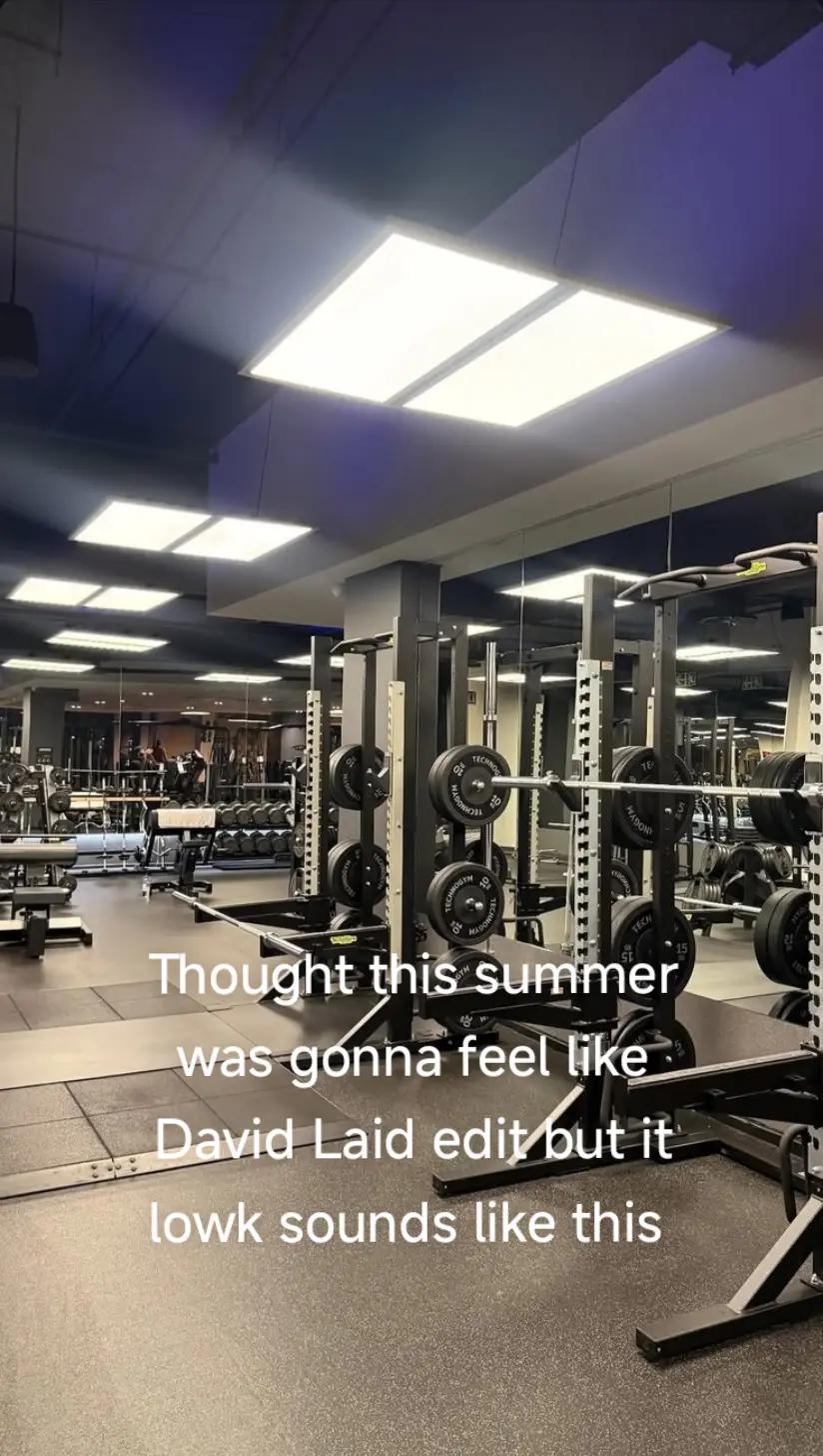 @Just A skinny guy