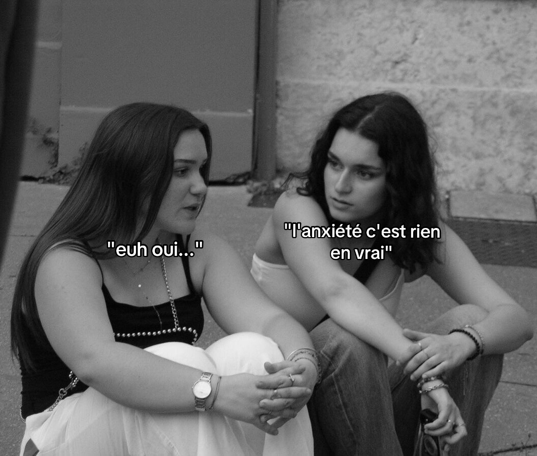 @Jevaisallermieux