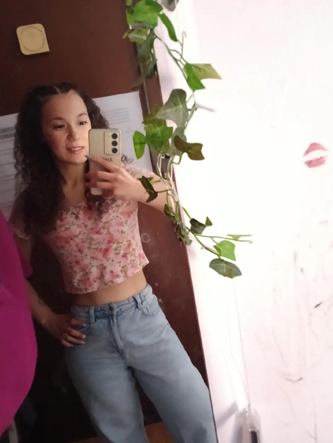 @Francesca Antonelli🌻