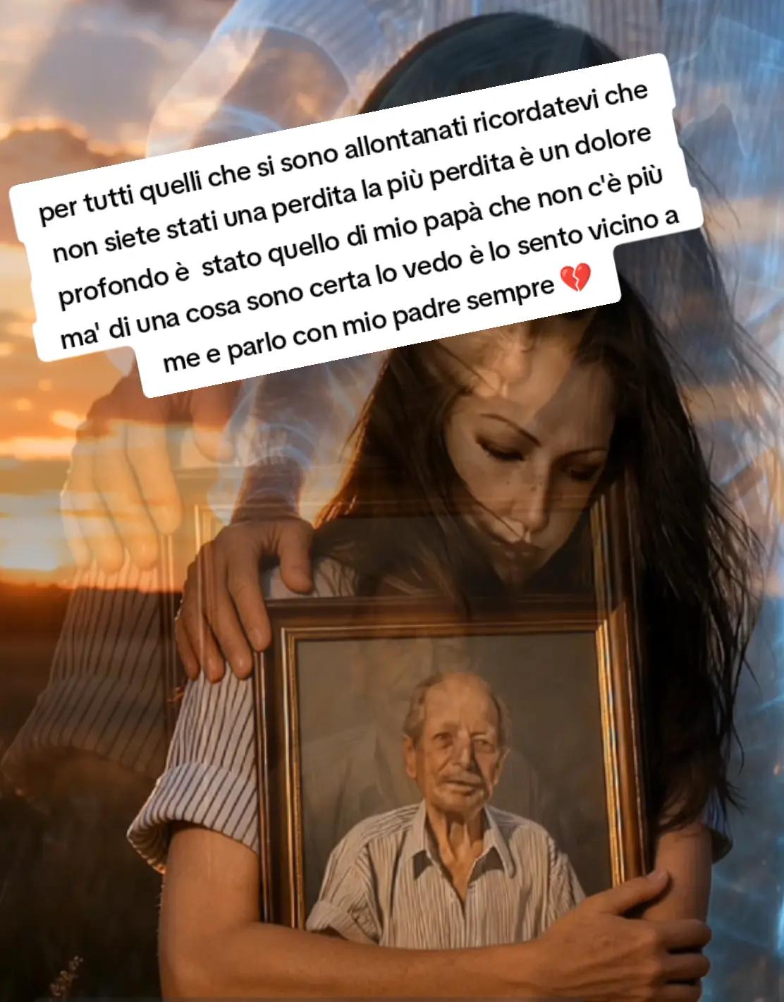 @🩷🖤bea🩷🖤