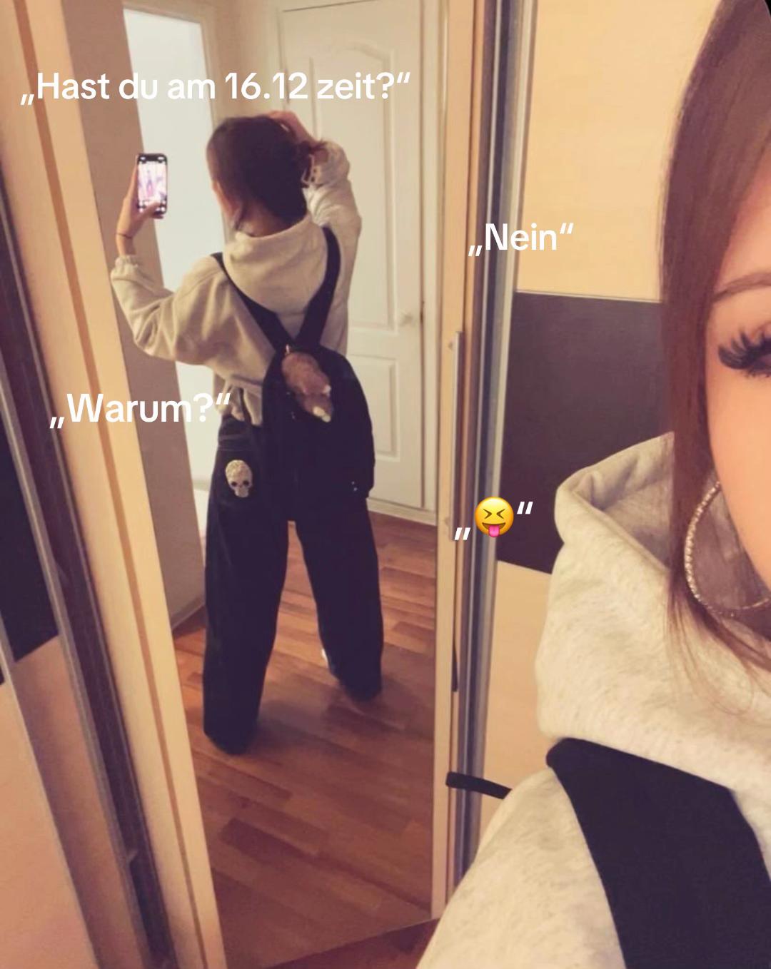 @S🤍