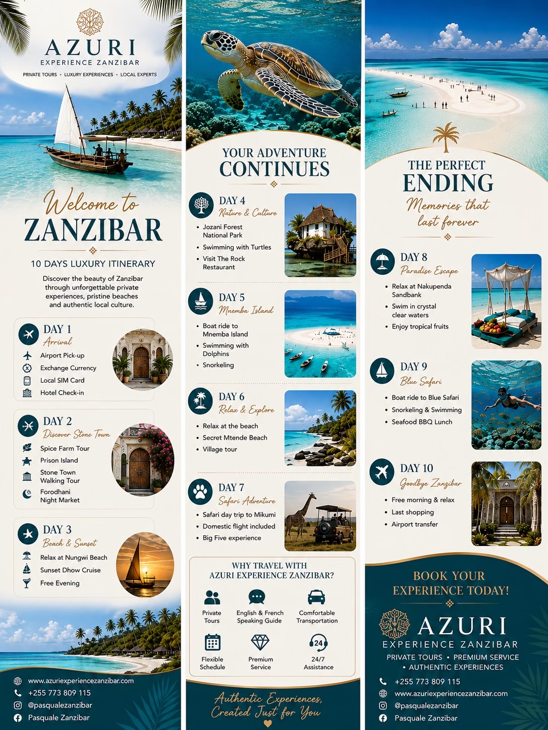 @azuriexperiencezanzibar