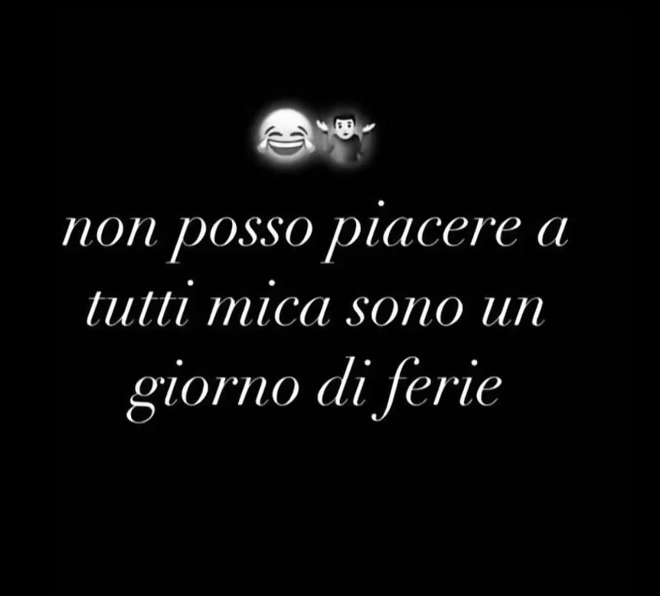 @Ilary💫