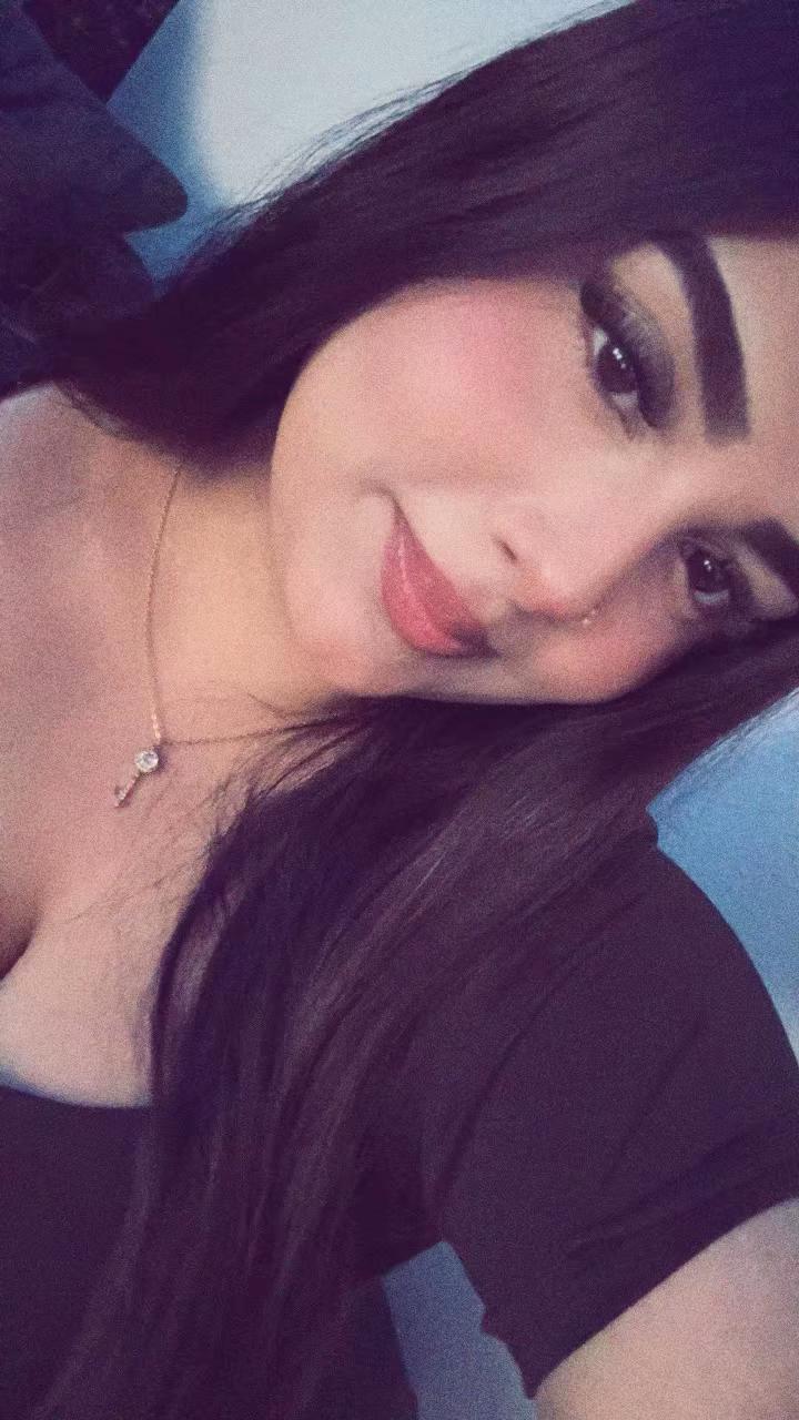 @🤍🧿