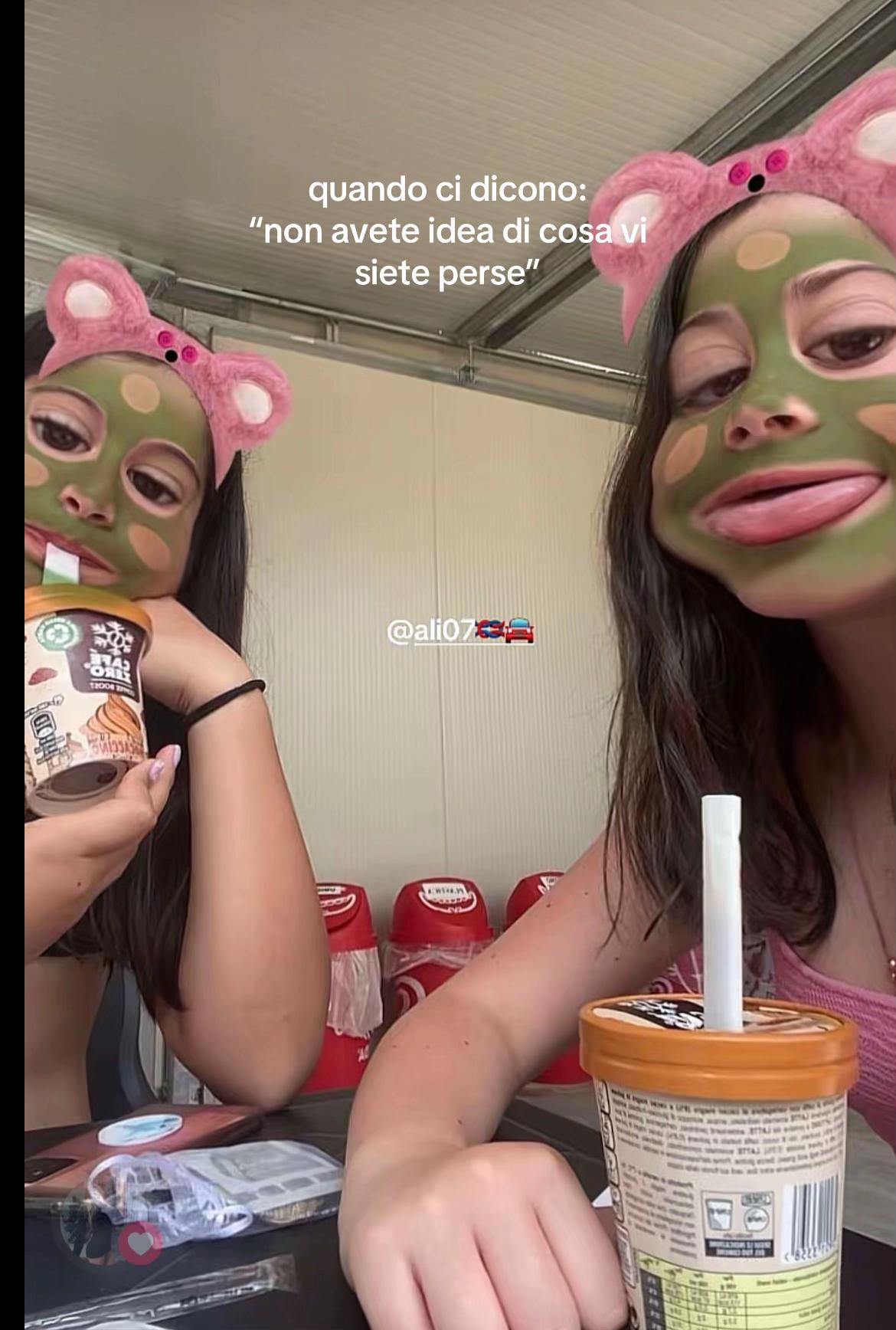 @lavspammmmmmm
