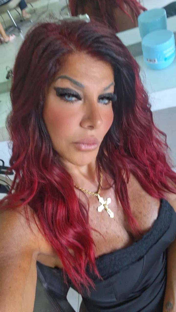 @Giovanna Miranda591