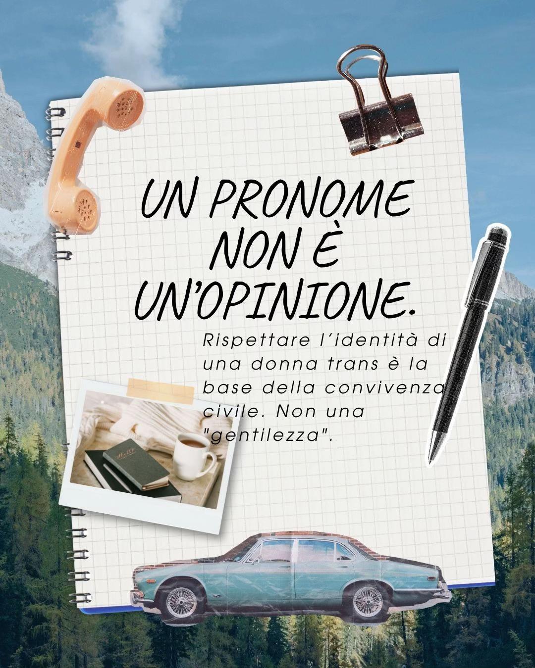 @Eco