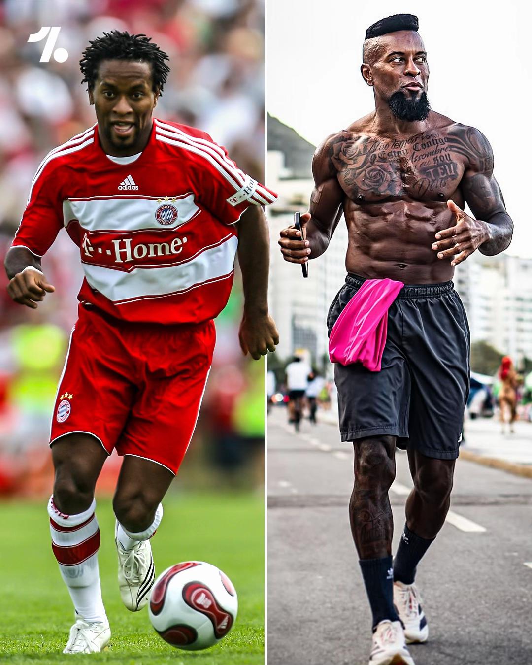 @OneFootball