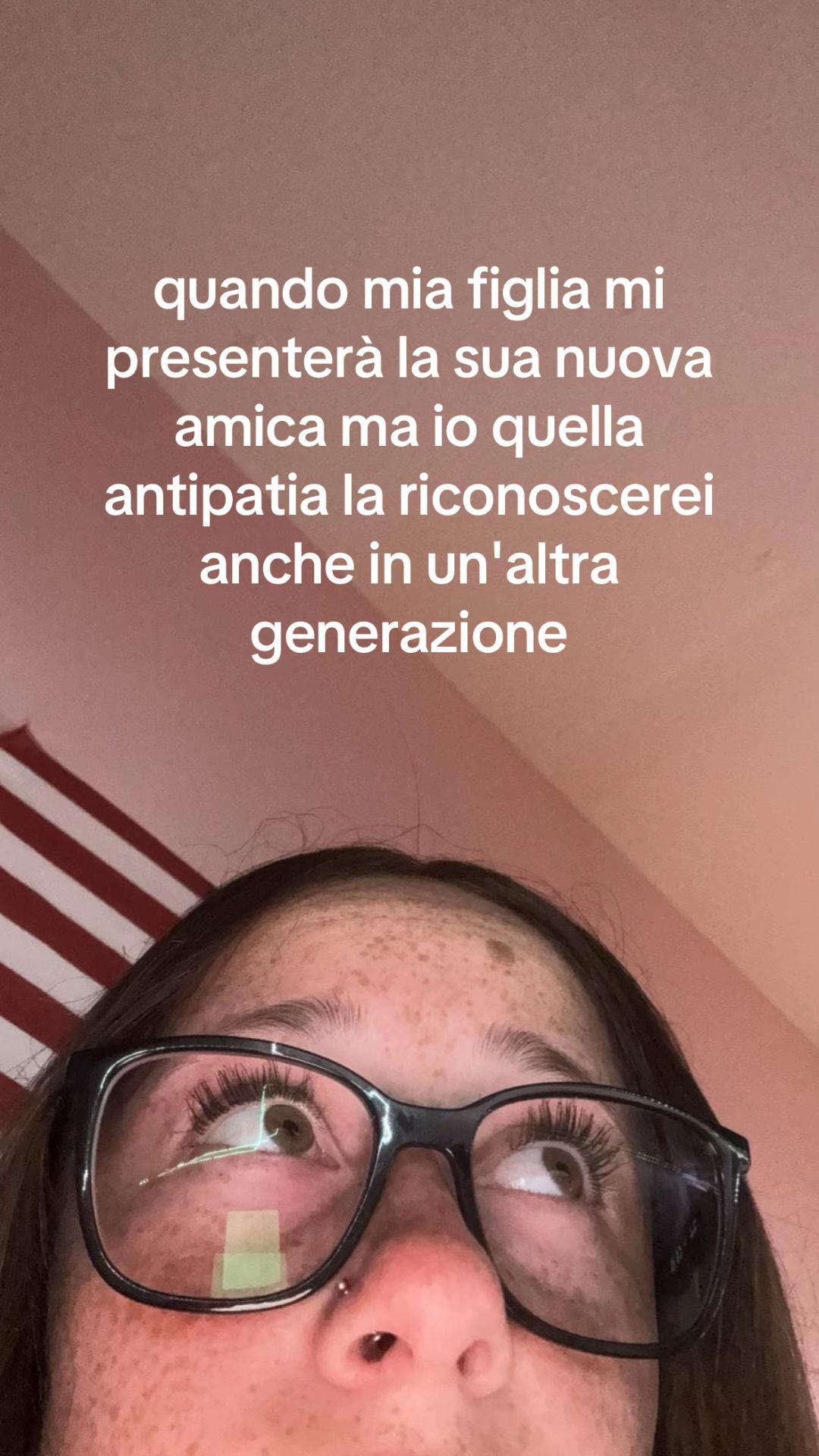 @sarinaaa_spamm