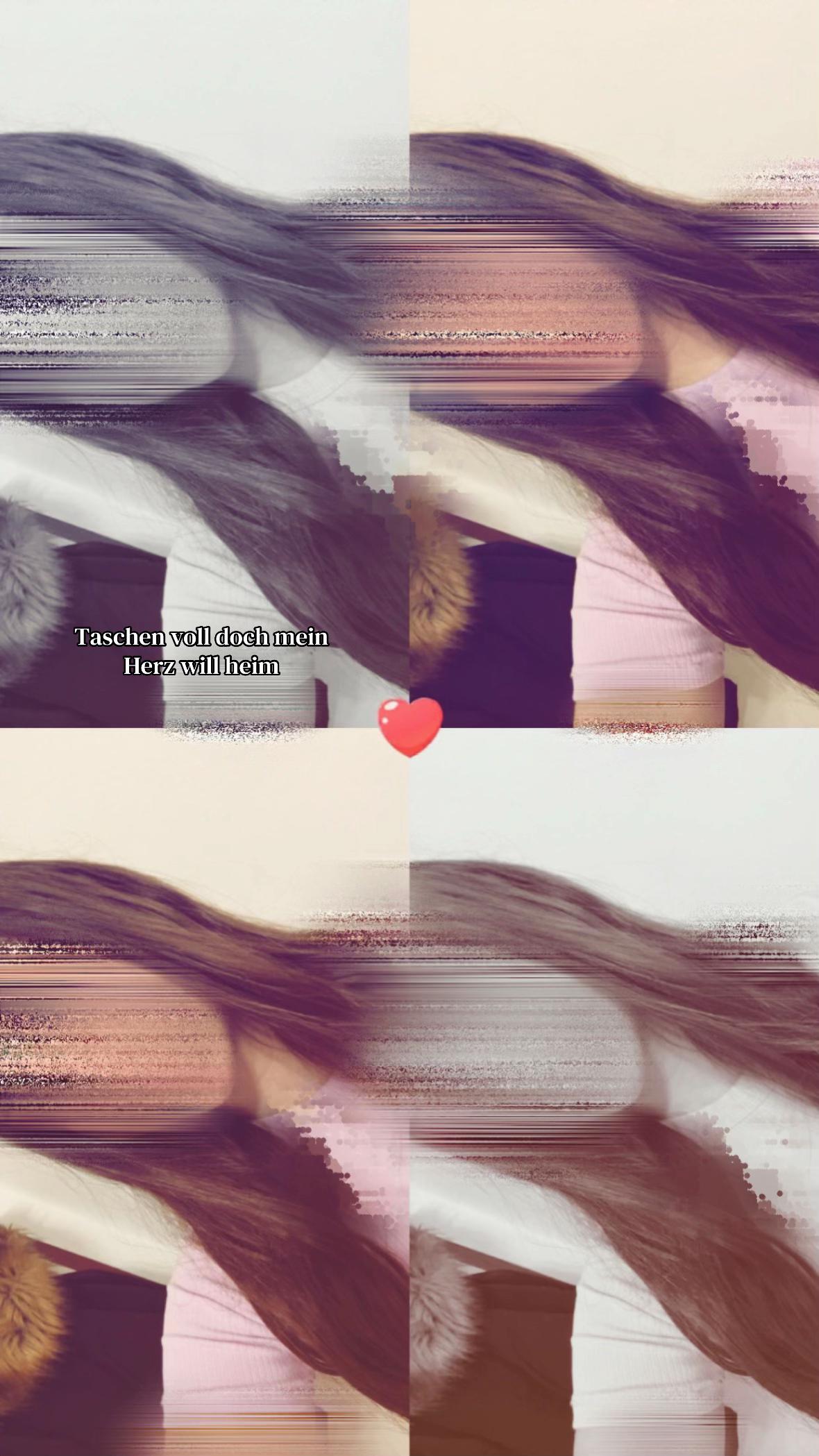 @sarah_hmb123