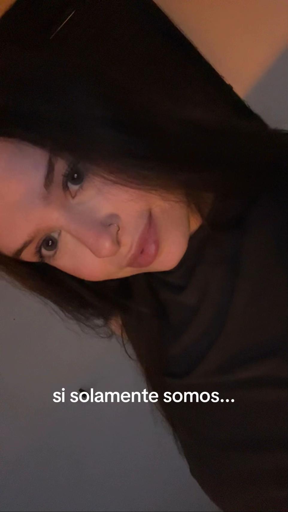 @mafas