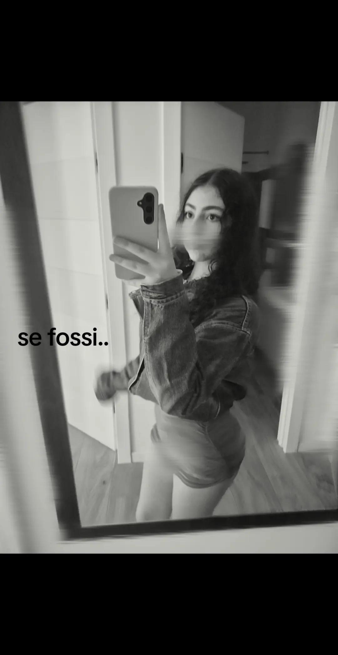 @𝗮𝗺𝗯𝗿𝗮💋