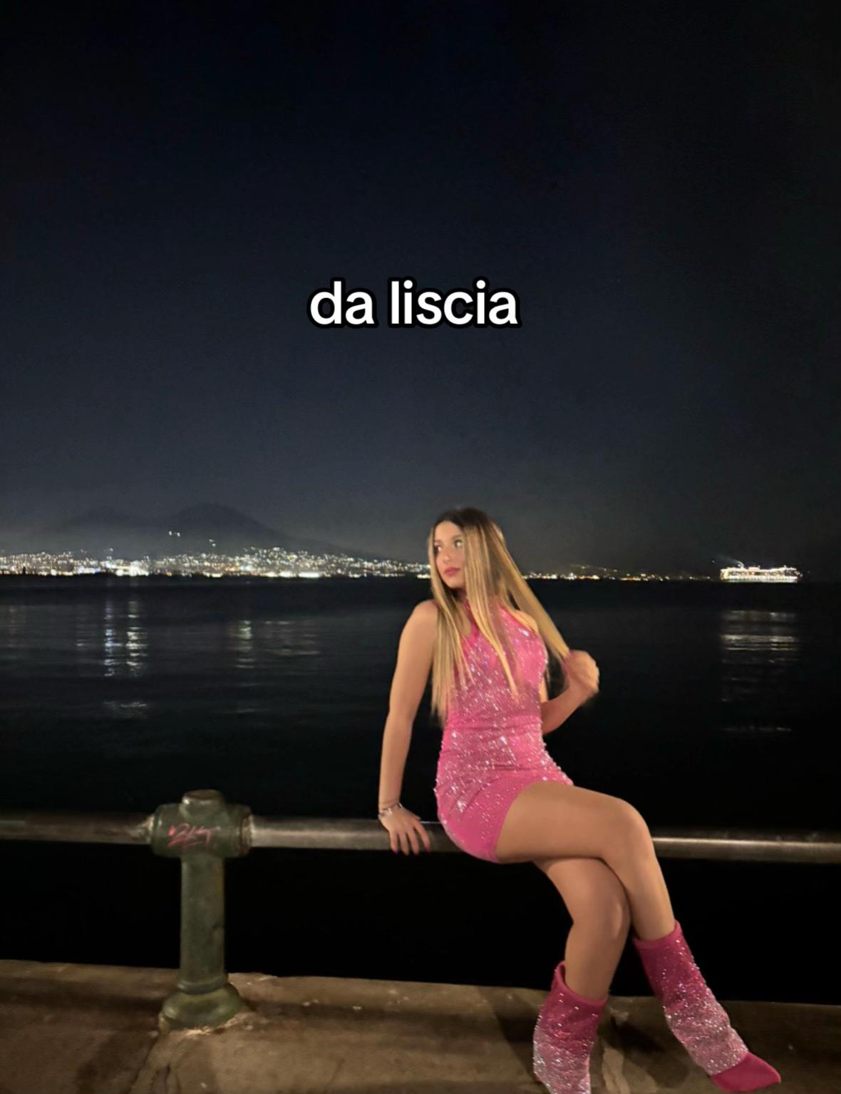 @BARBIE ๐