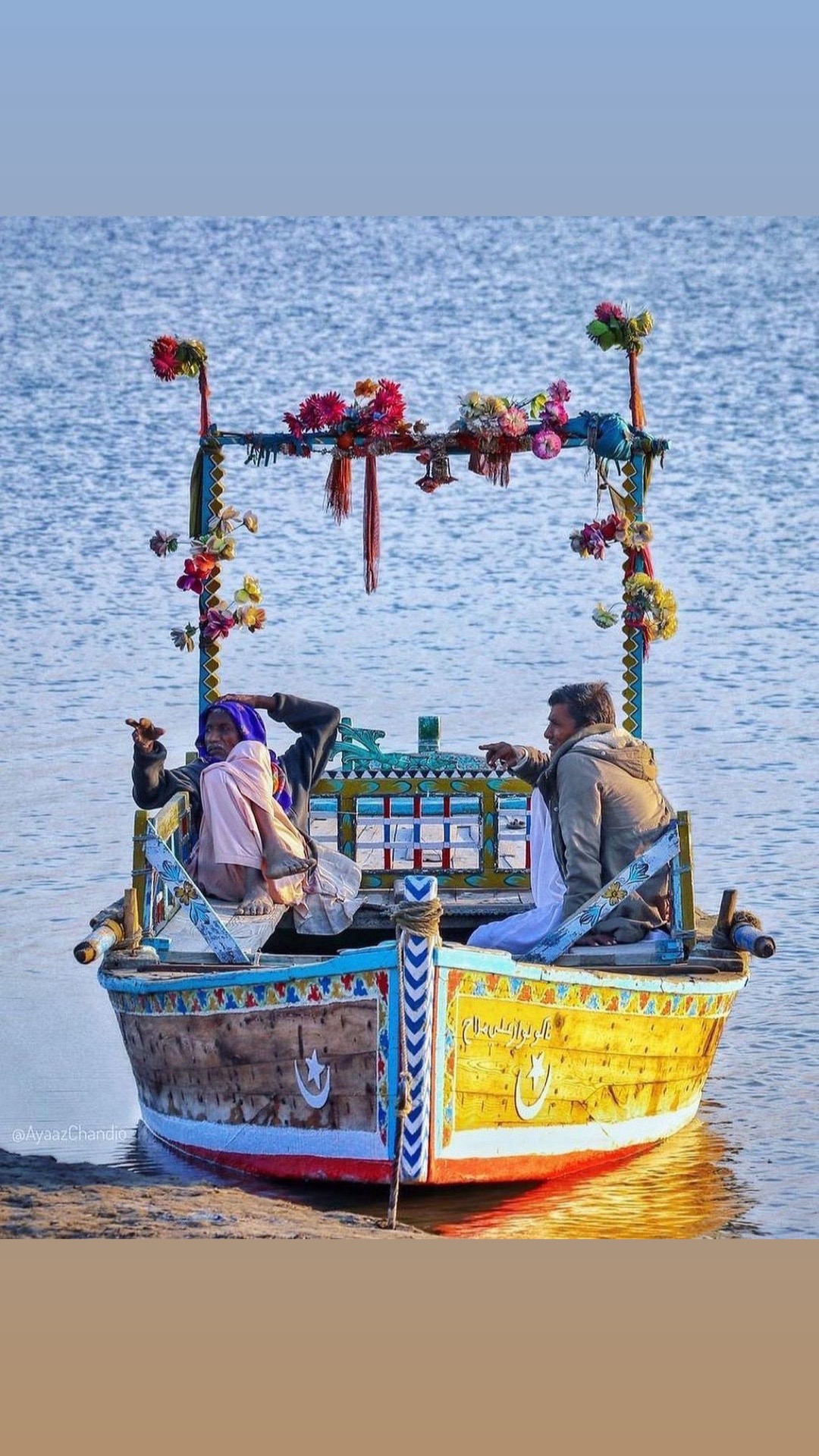 @Ǎď&ecirc;&ecirc;ľ ツ&Scaron;ħ&auml;ħž&auml;&eth;💝❣️