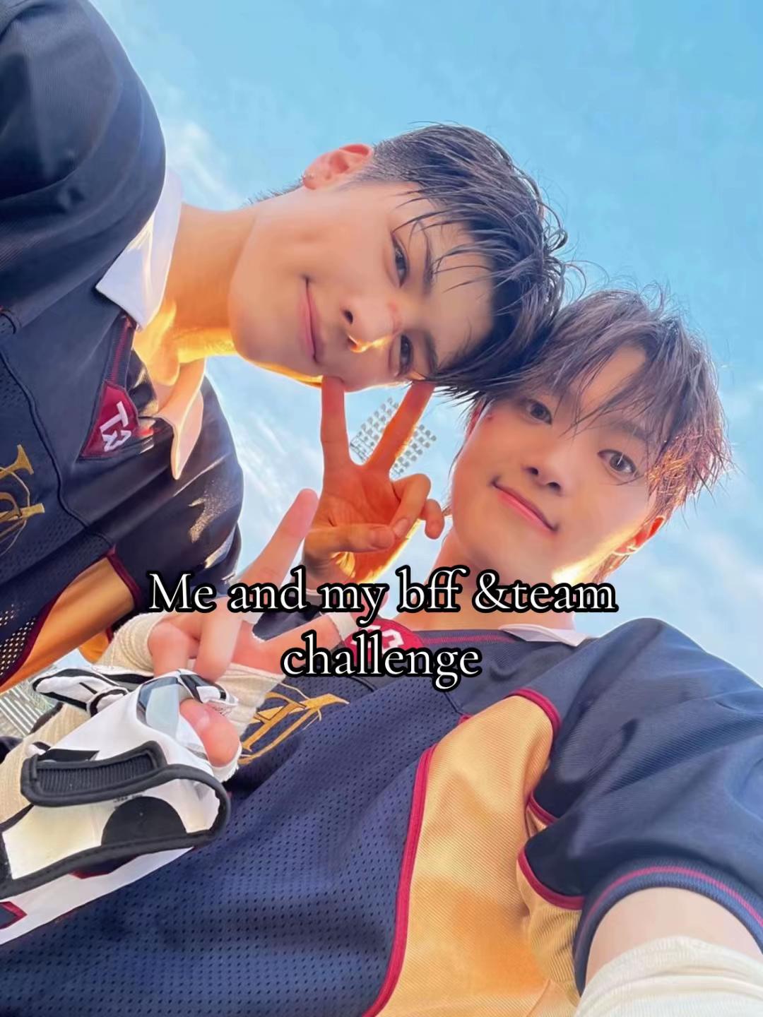@navi