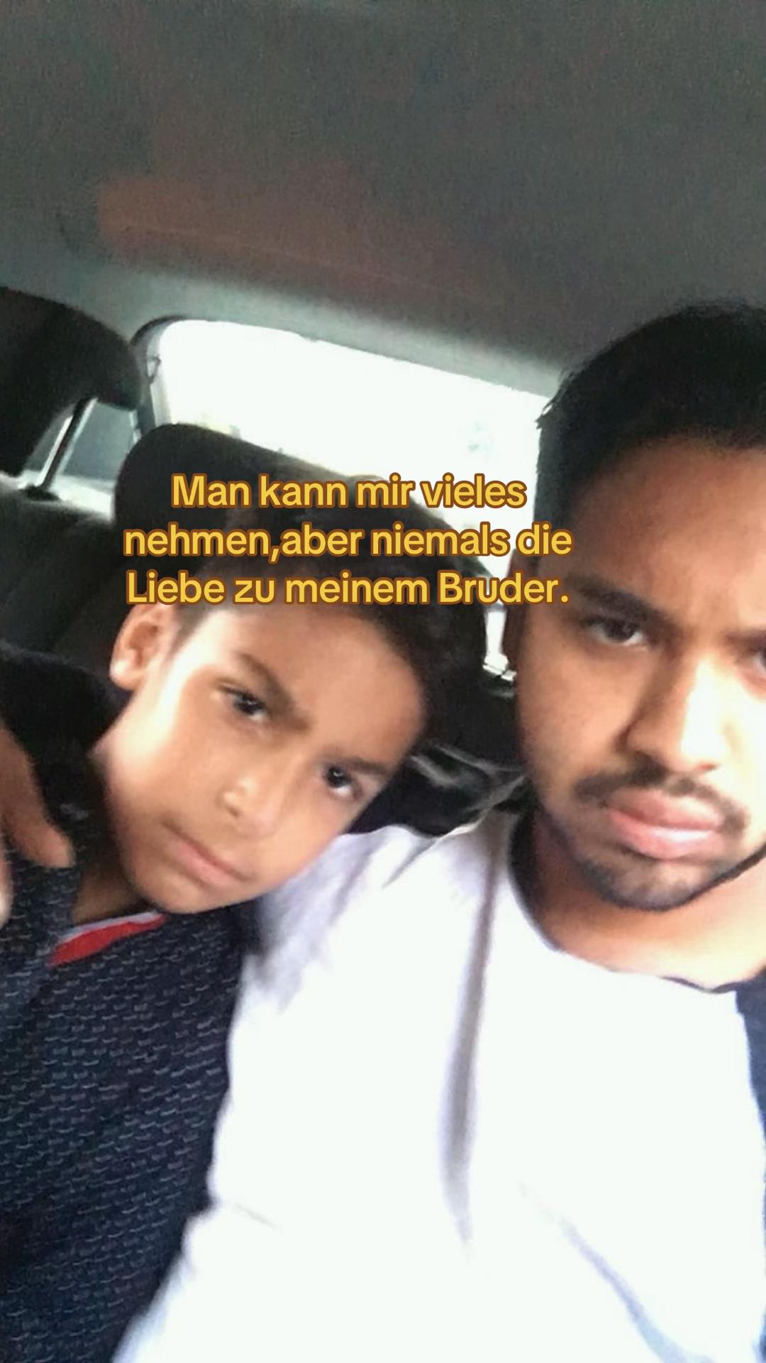 @Julianchriz𒉭