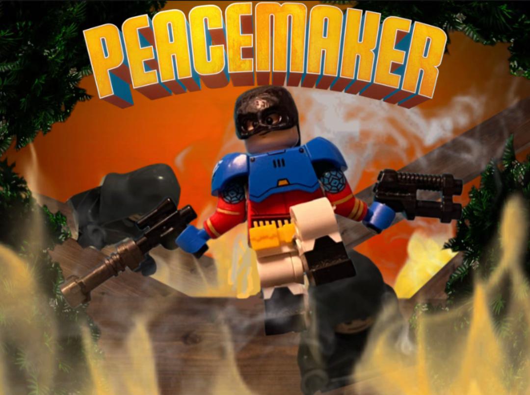 @RediflametheBrickGuy/RLDrFlug