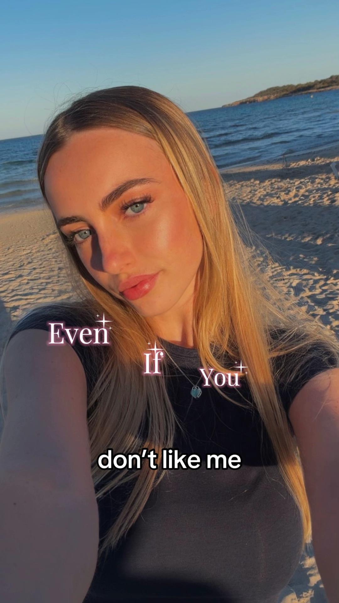 @Kim
