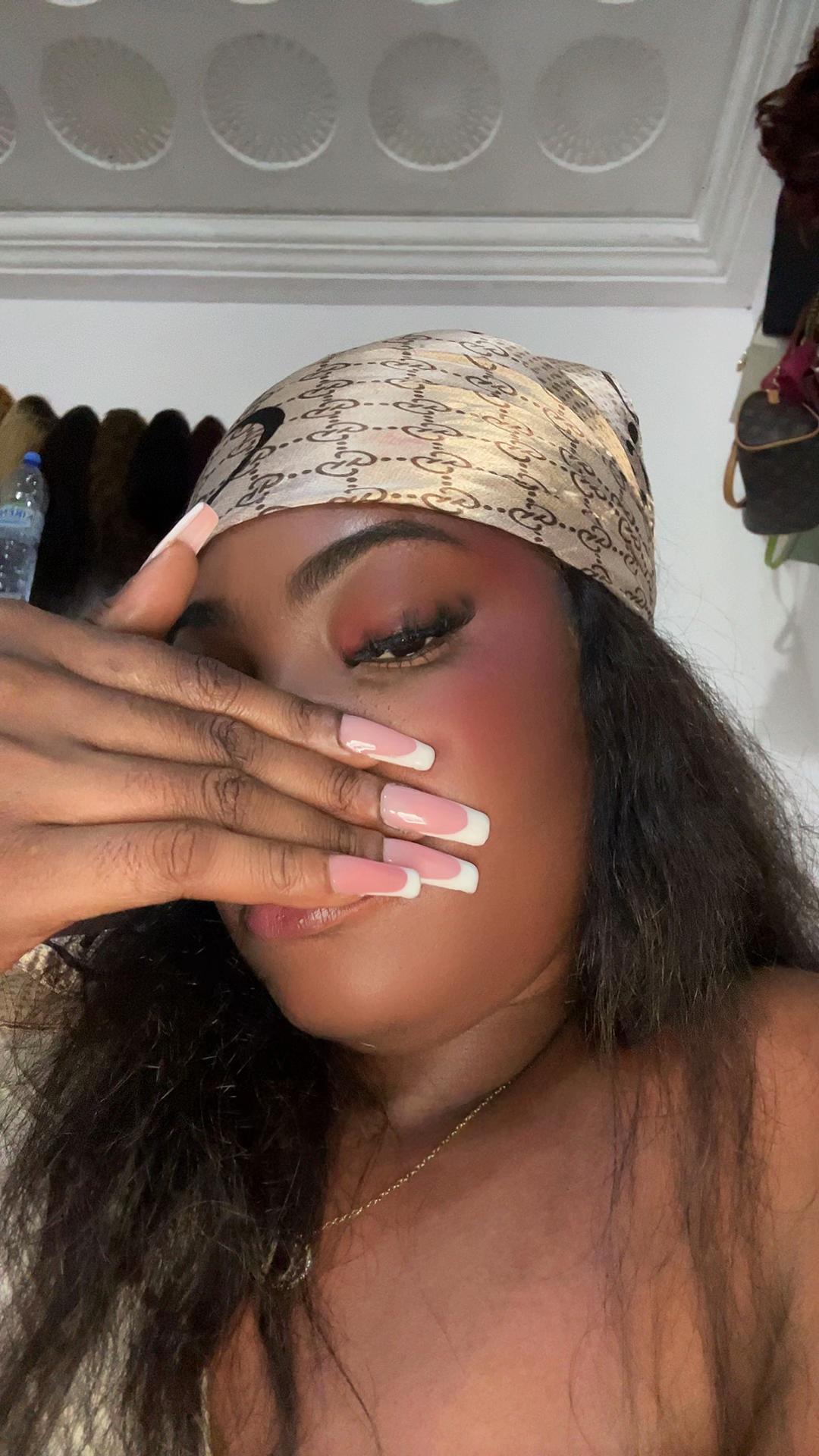 @Yasmine Kimberly 🥹🌸💅