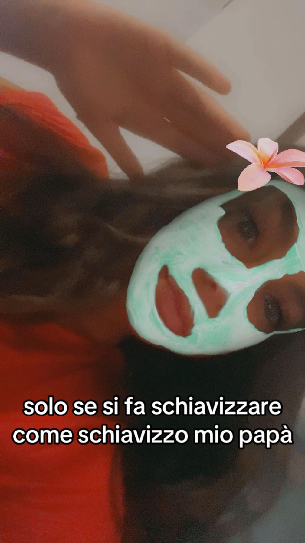 @ginnixx2
