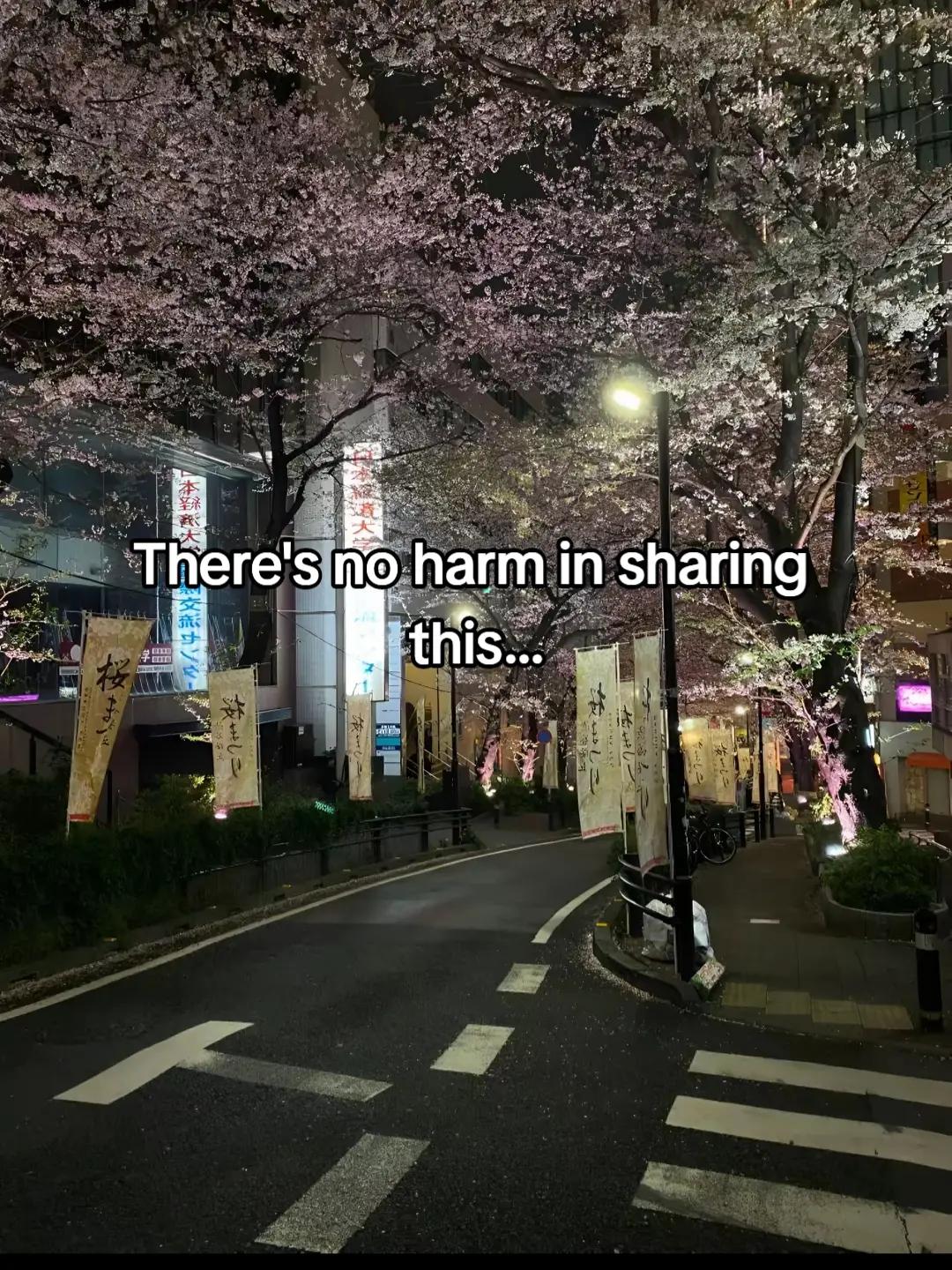 @死んだ魂