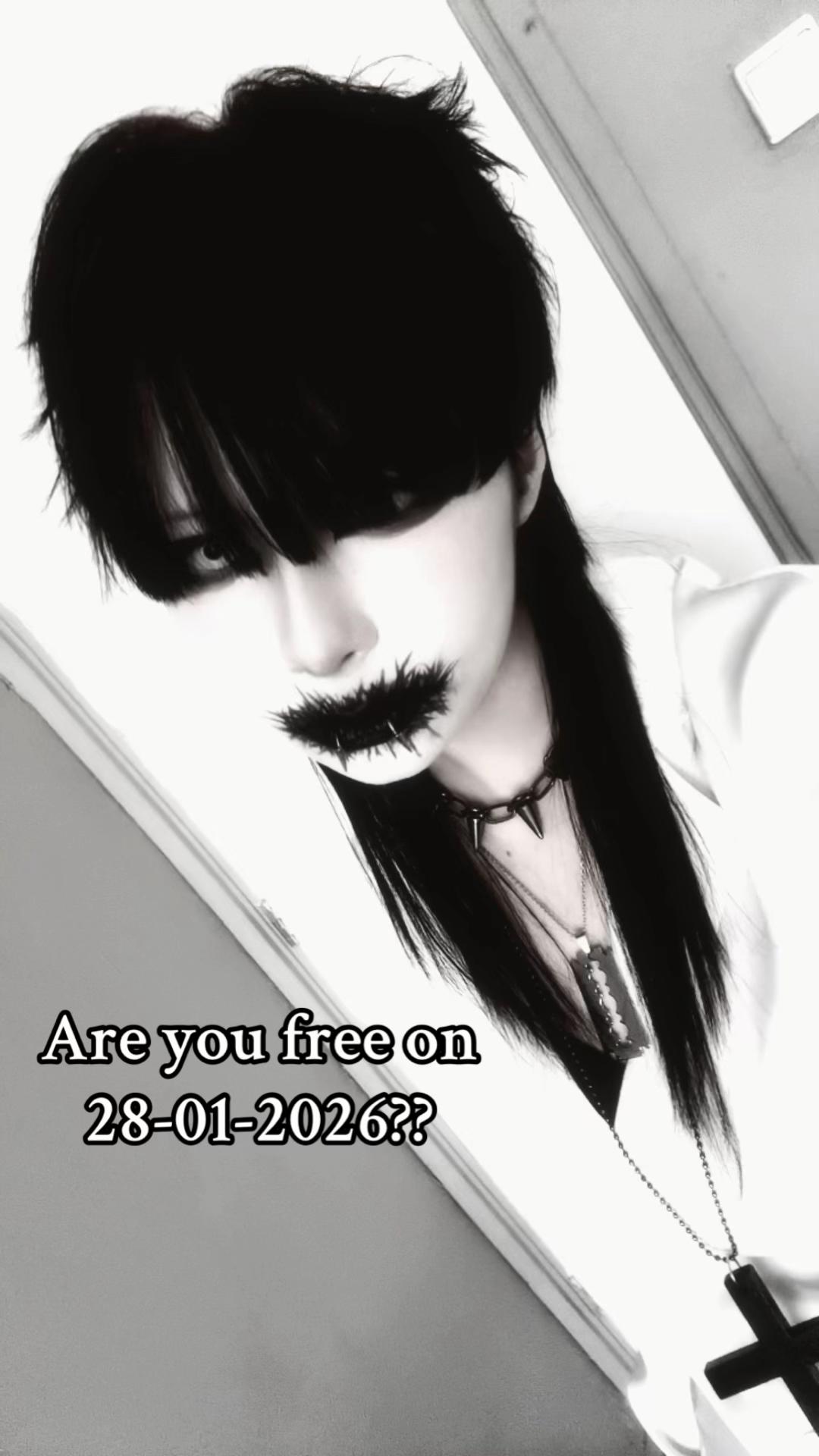 @𝔍𝔘𝔘𝔏 ´ཀ`⛧