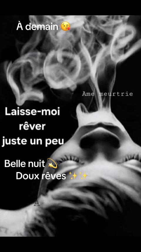 @🦋Christelle 🌺