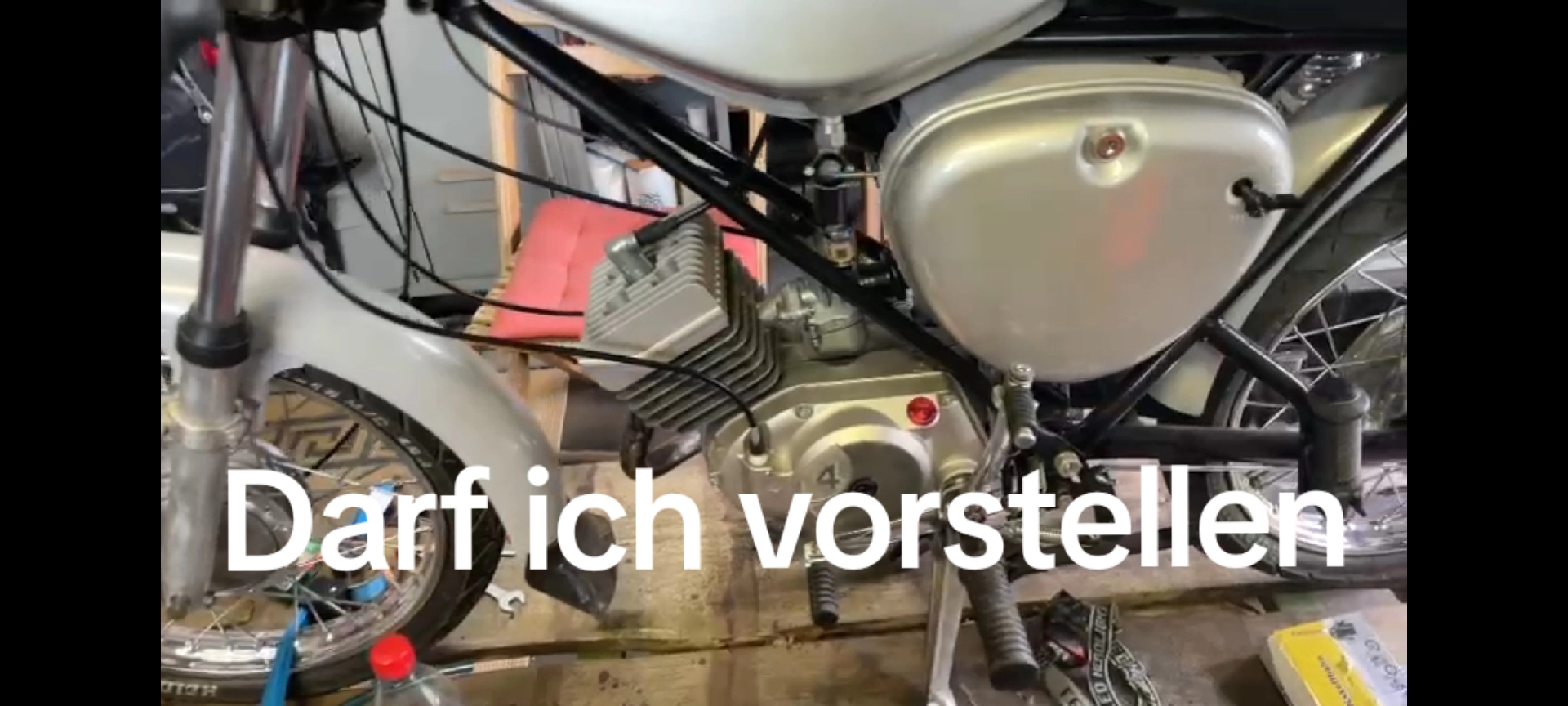 @coln_mtb