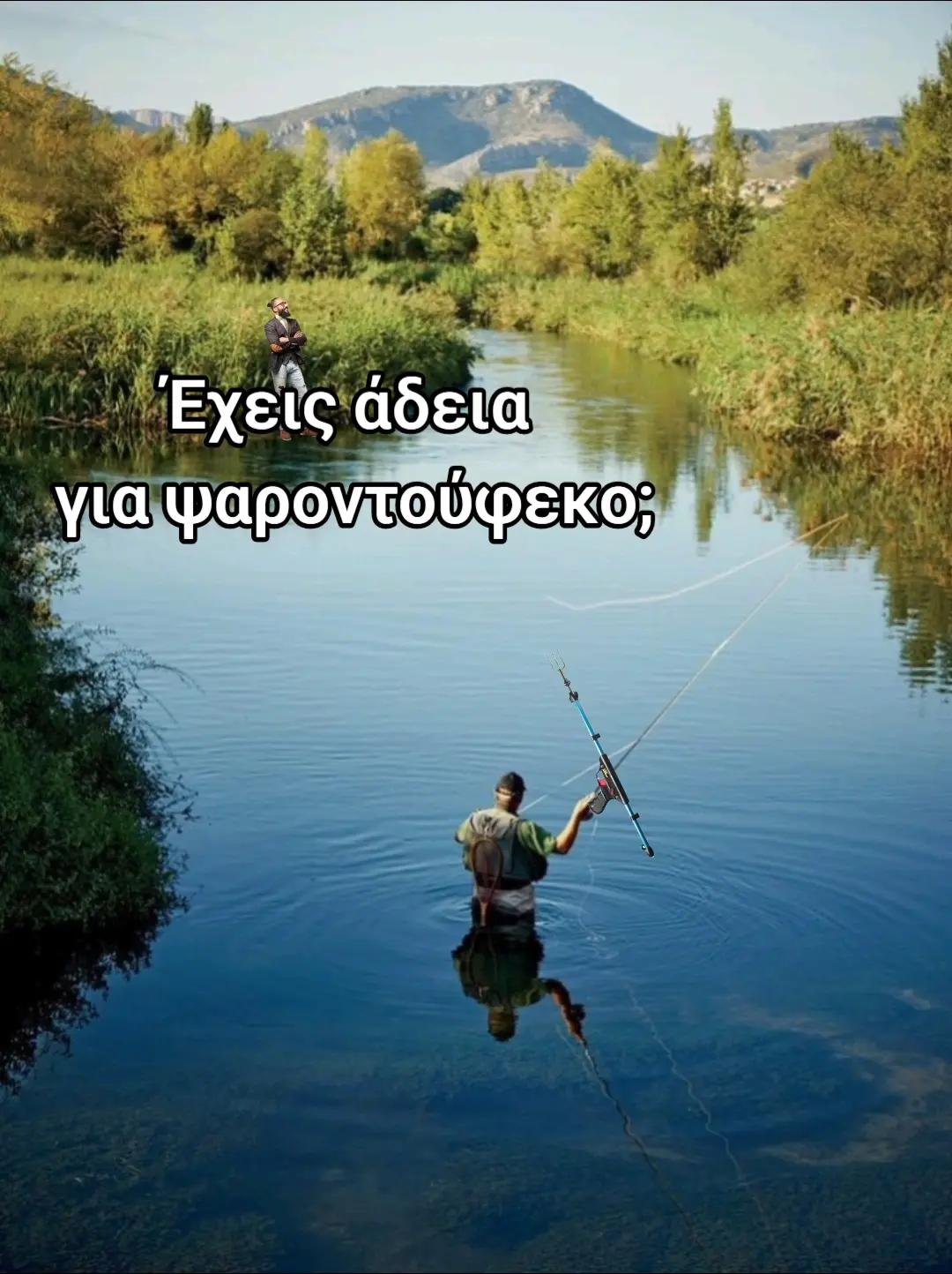@gaidouri