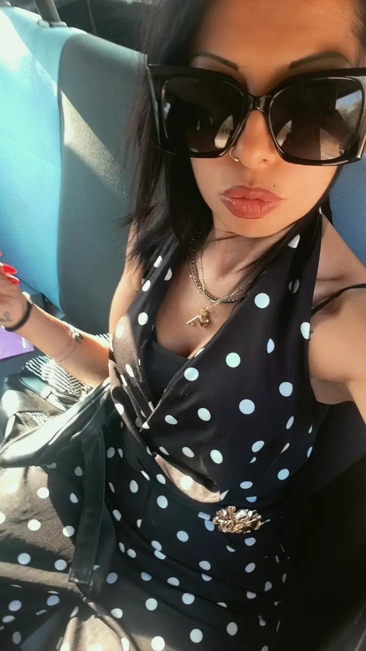 @Giusy 👑