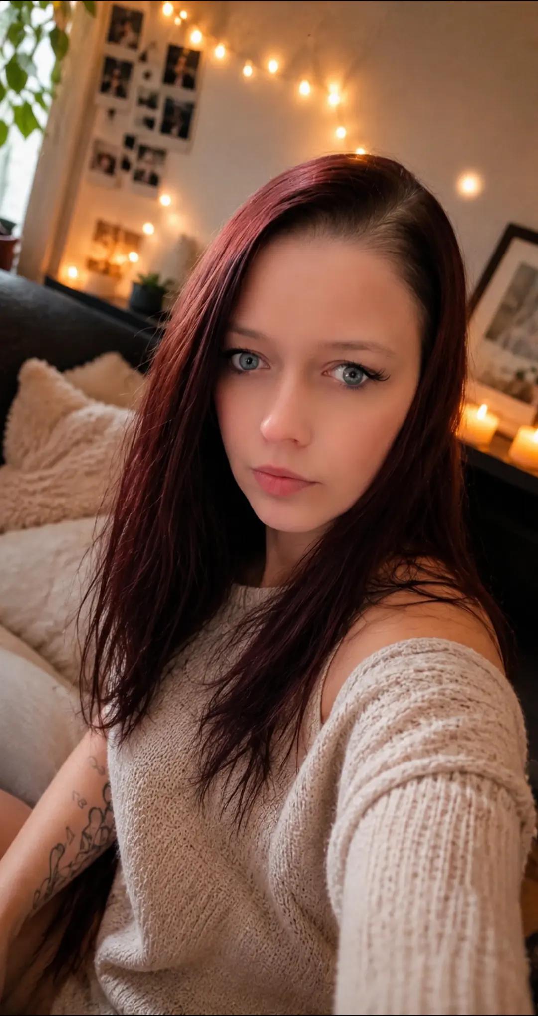 @ChaosQueen86