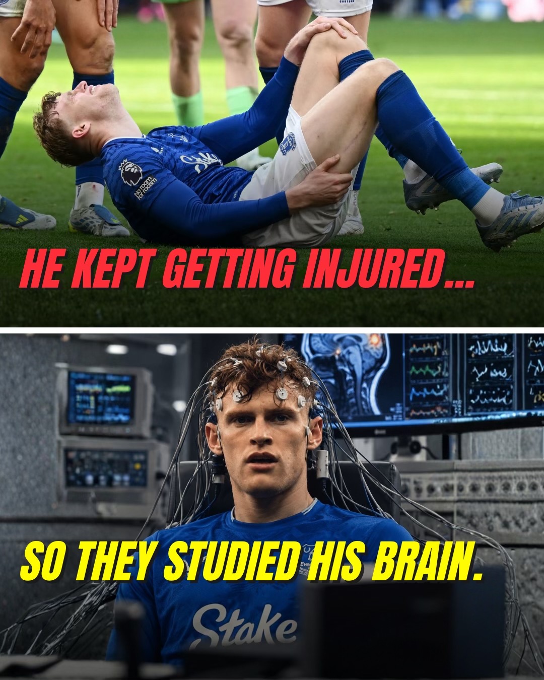 @Train Effective