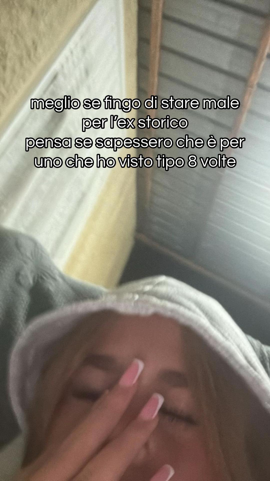 @inexglistretti_