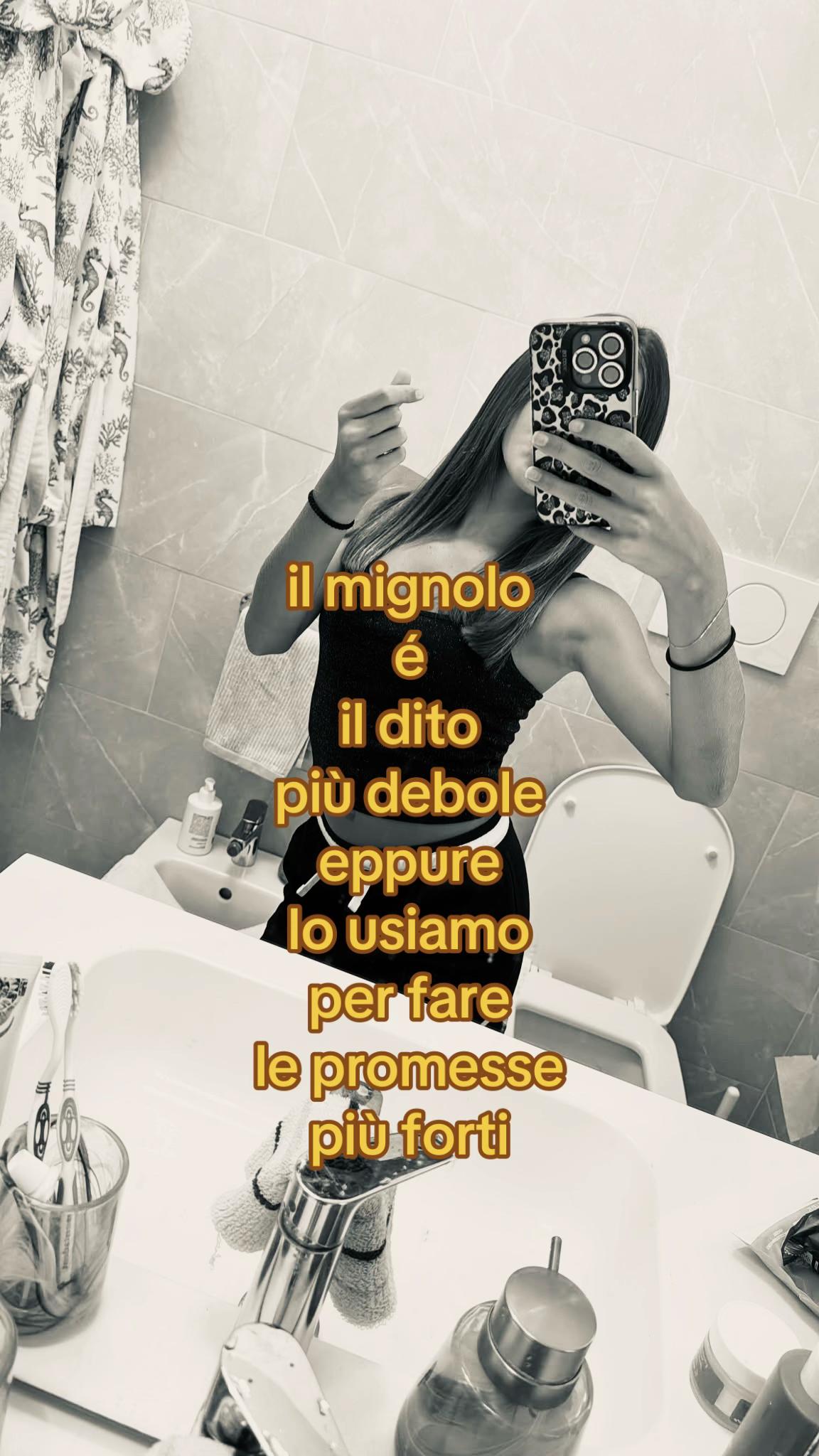 @spam_sofi