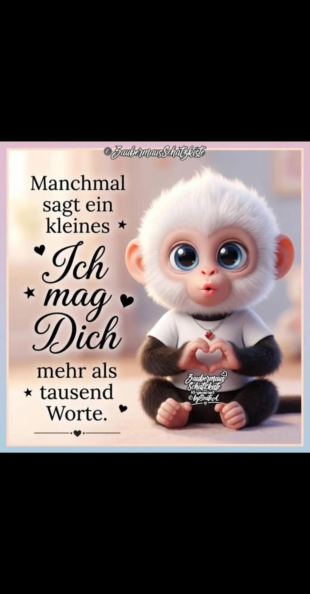 @Manfred Rossow