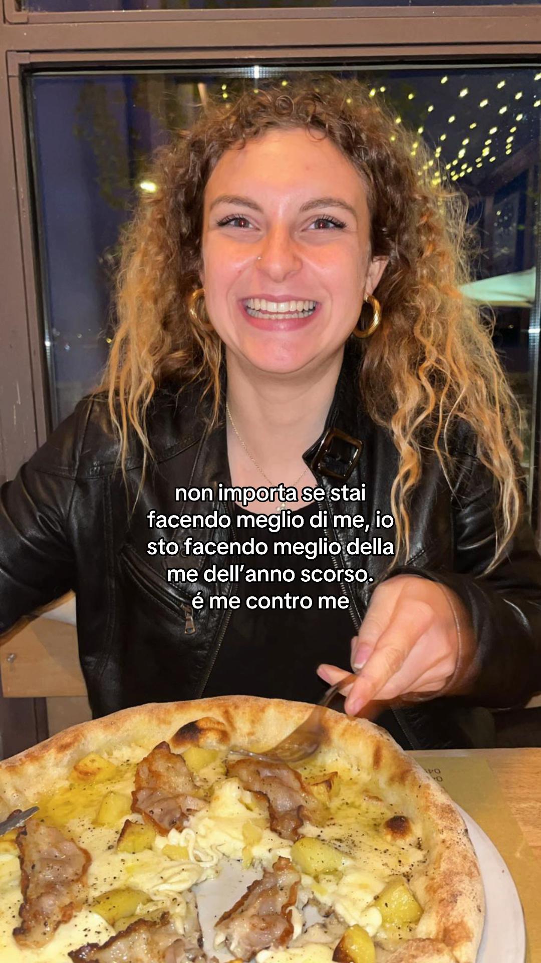 @anto