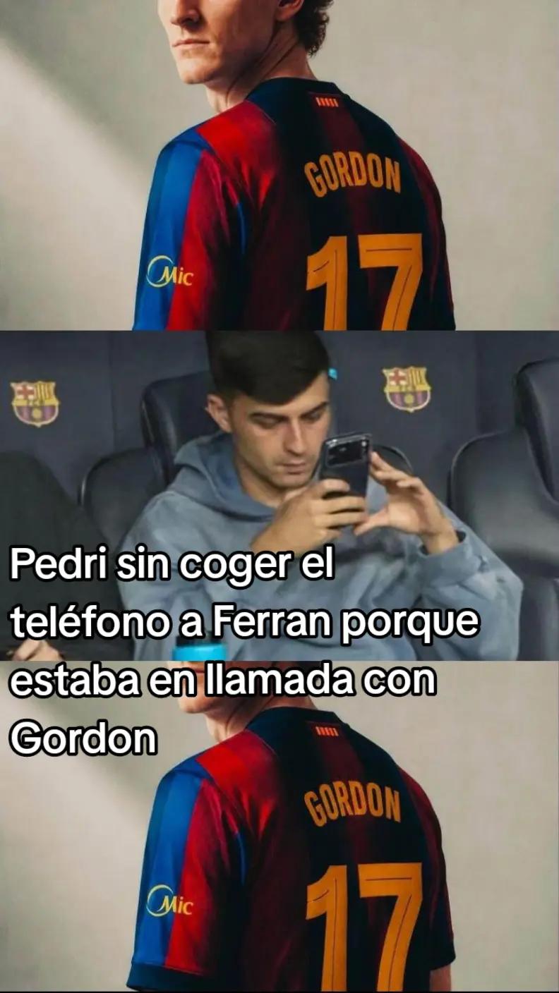 @fronterasfic