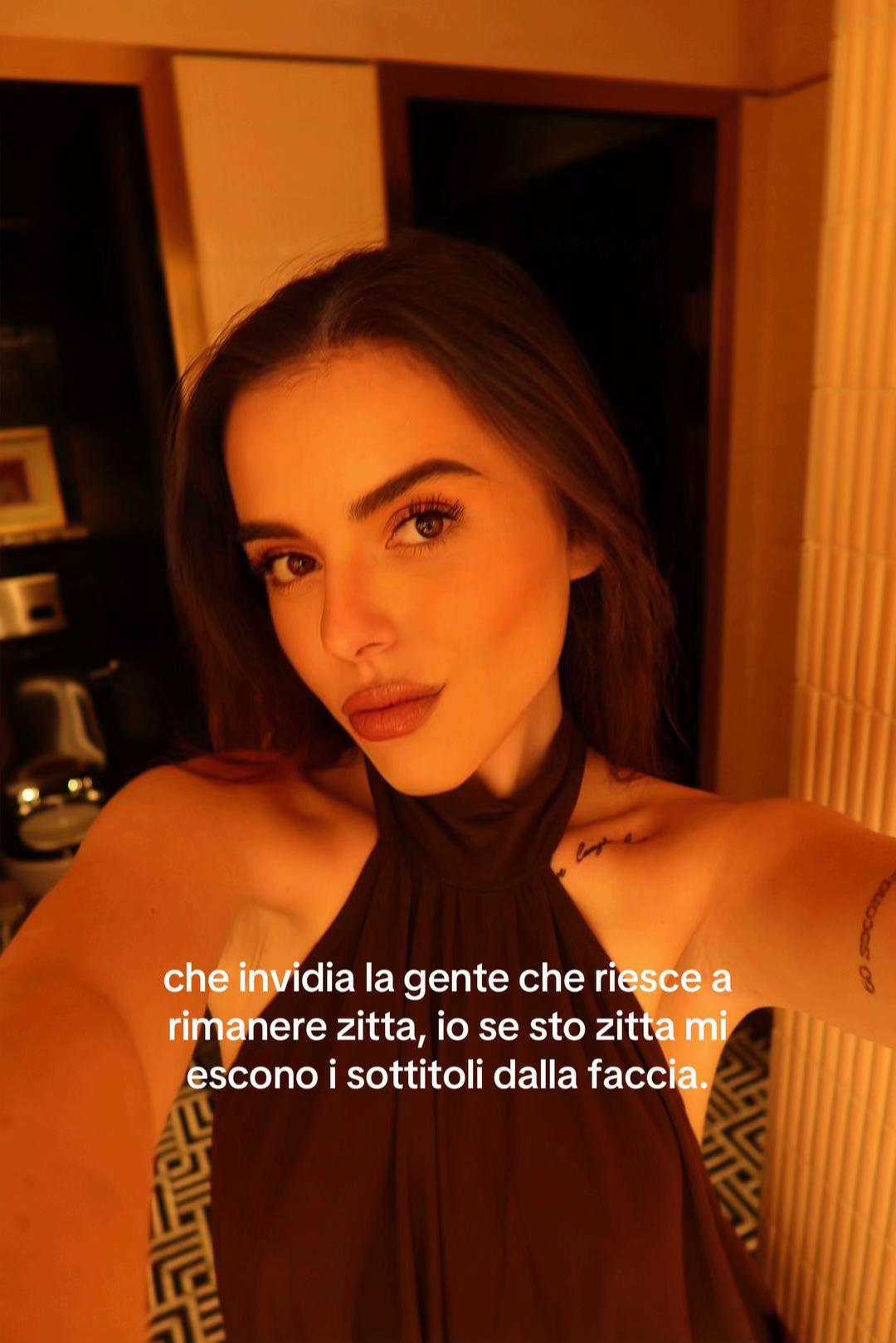@Giulia roncari