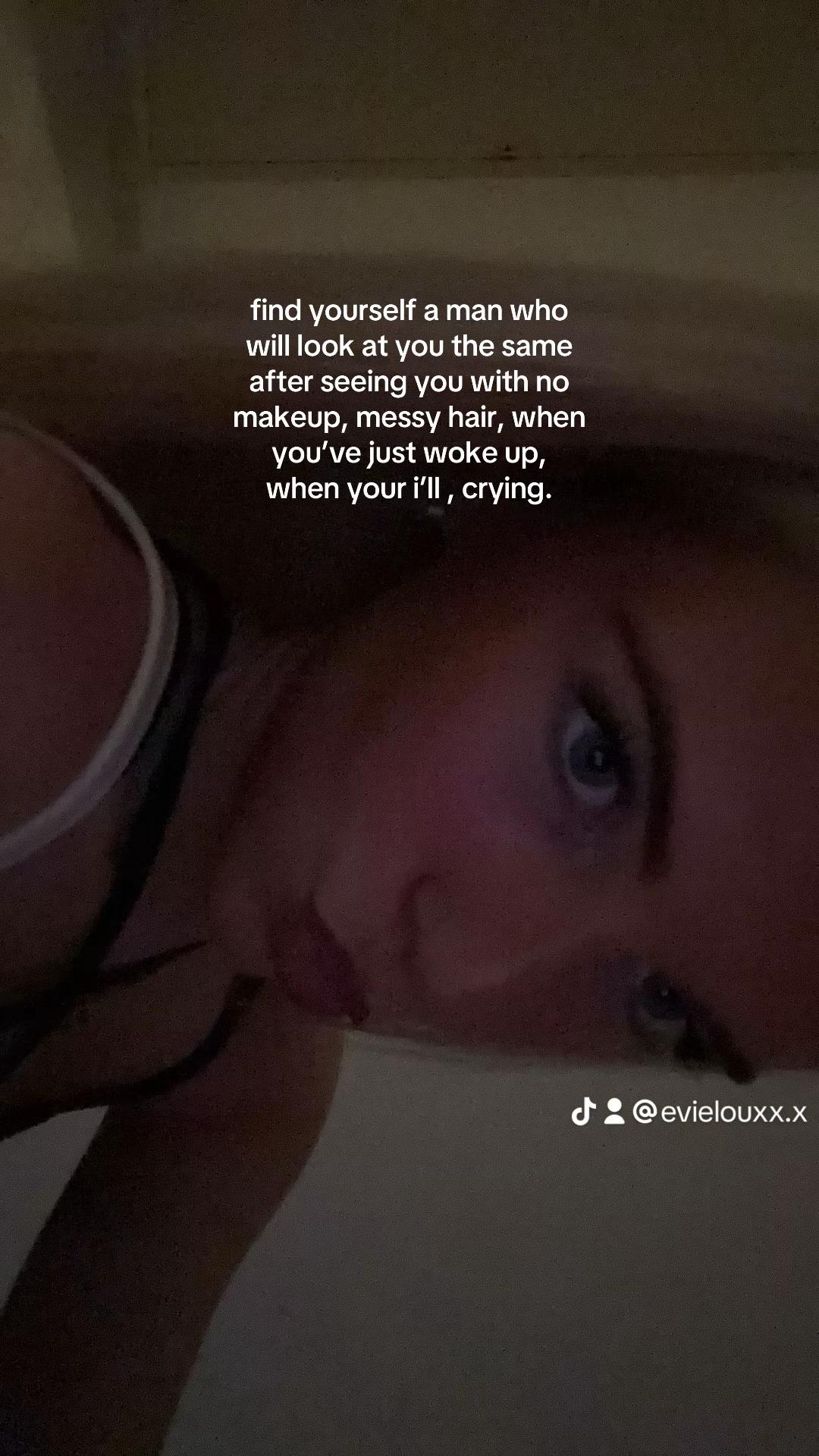 @eviespam👸🏼