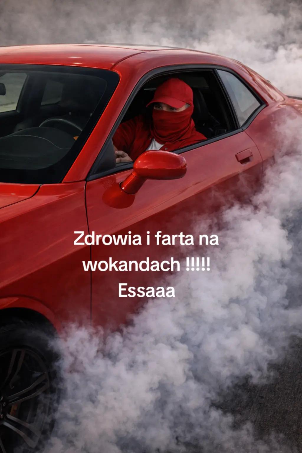 @LuksLuki