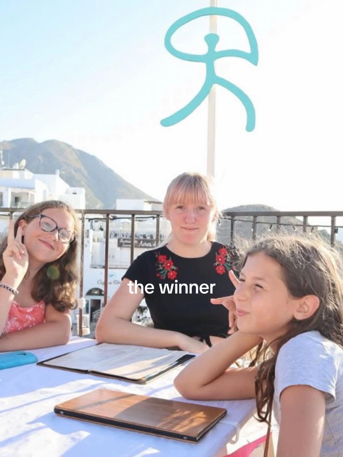 @aila🪷