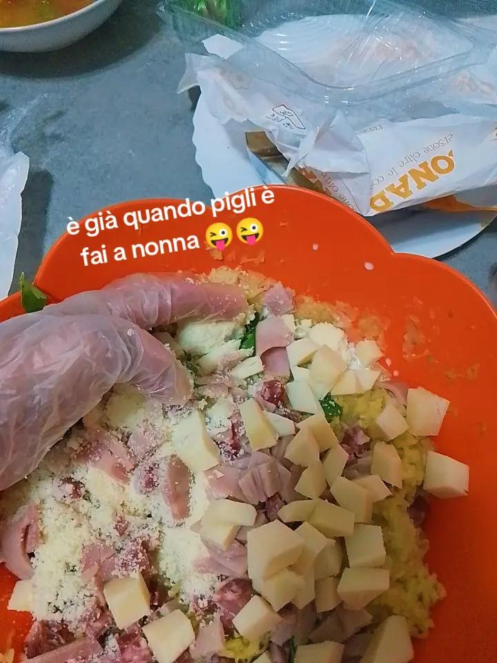 @ANNA ACAMPORA 💗