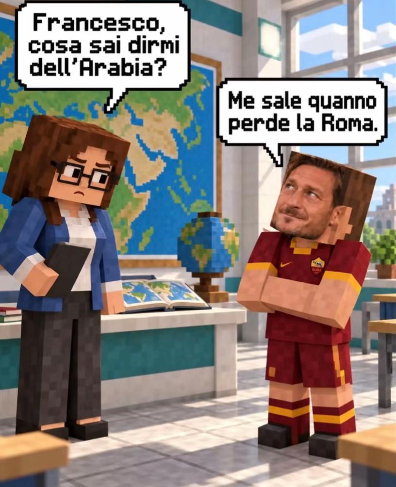 @Aloisio Valerio