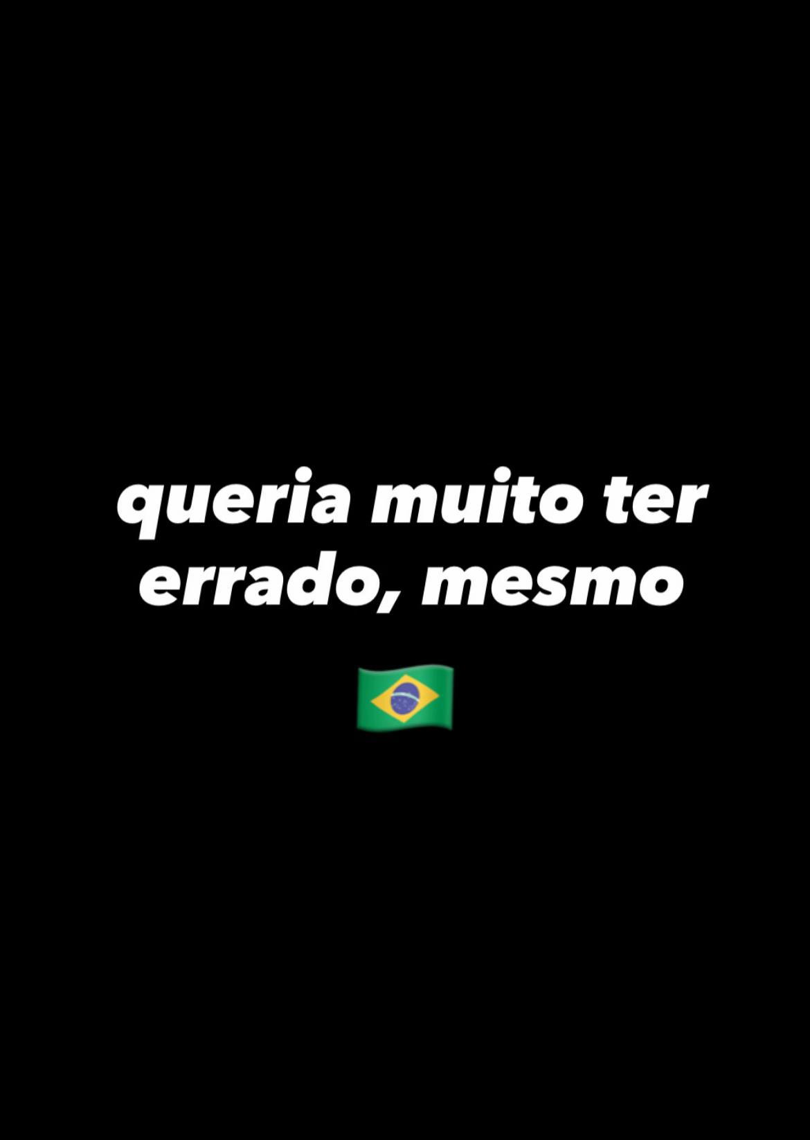 @Julia Pravina ⛤ Bruxa