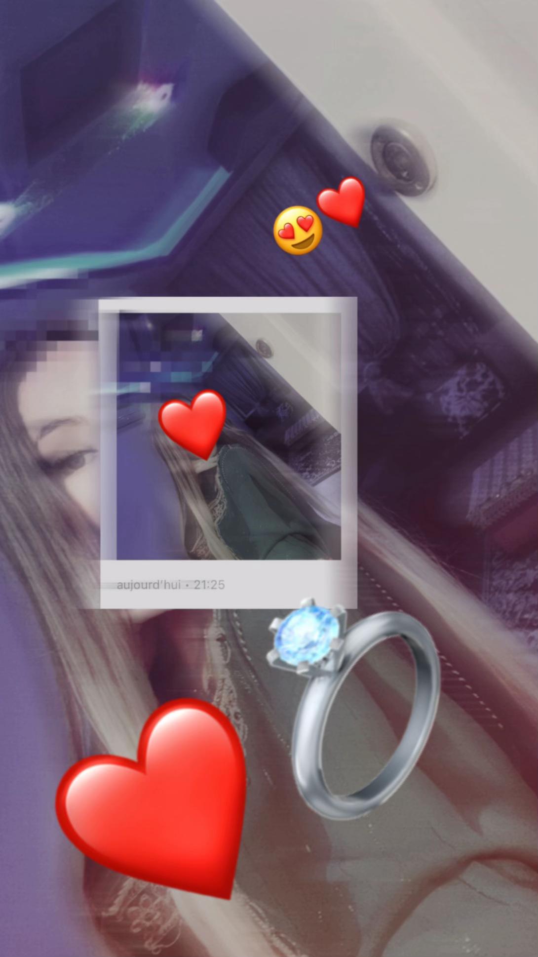 @Emee Lyy💕